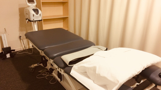 Chiropractic Office for Sale near Philadelphia, PA