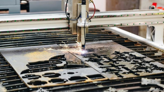 Assembly Supplier / Sold