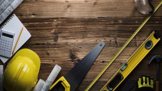 Unique and Very Profitable Construction Service