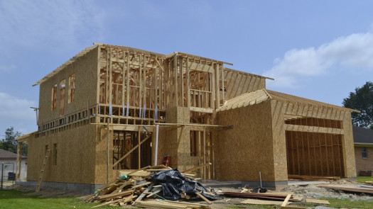 NYC Construction Business for Sale in Queens