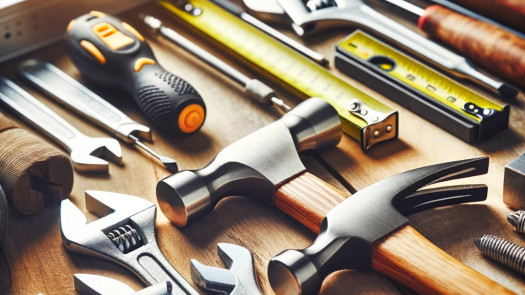 Established Home Improvement Business in CT