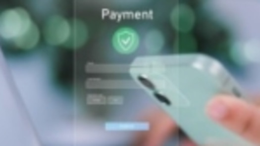 Licensed European Payment Institution