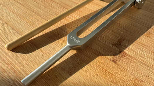 Profitable E-Commerce Brand in Health & Wellness