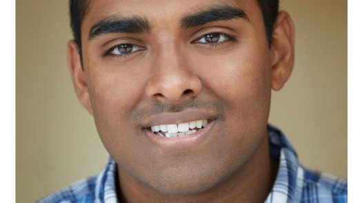 Residential Real Estate Professional