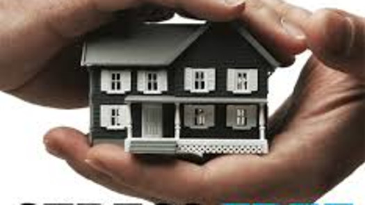 13-year-old Property Management Company