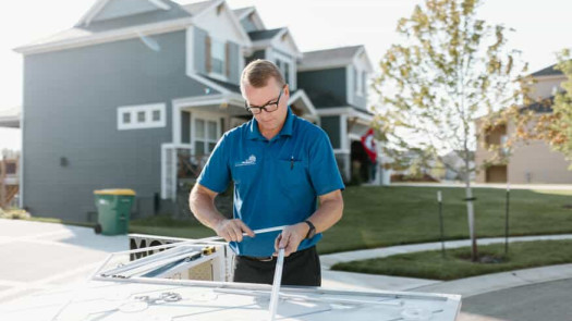 Screenmobile Business for Sale – Proven Model