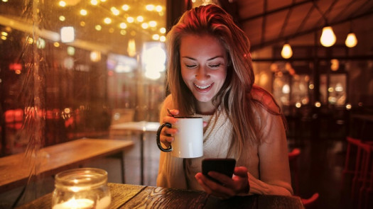 Turnkey Opportunity: Established Restaurant Bus.