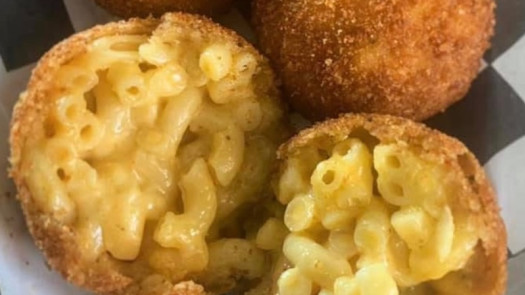 Profitable Food Truck Business with Commissary