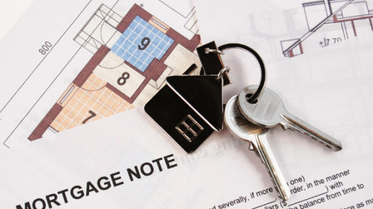 Seeking Large and institutional Note Buyers