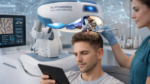 SBA PreQual Medical Device Company | Proprietary