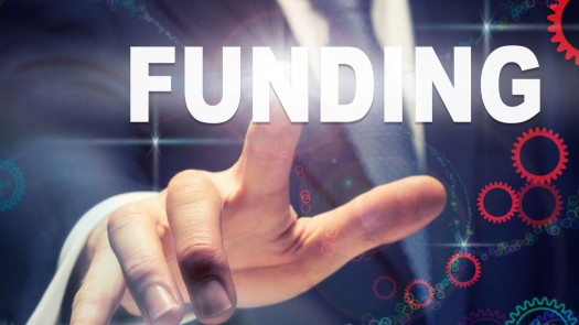 Funding Public Companies Listed on Stock Exchanges