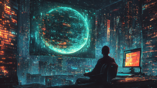 Brandable Domain Portfolio