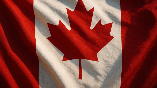 For Sale: Turnkey Canadian Fintech MSB | British C