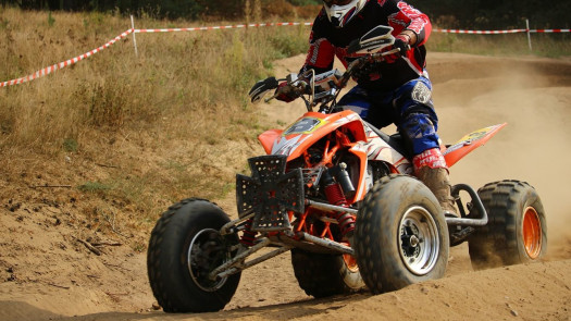 Nebraska Multi-Line Powersports Dealership