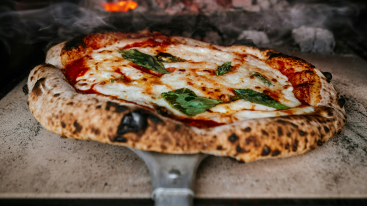 Pizzeria /  Turnkey with Beer & Wine License