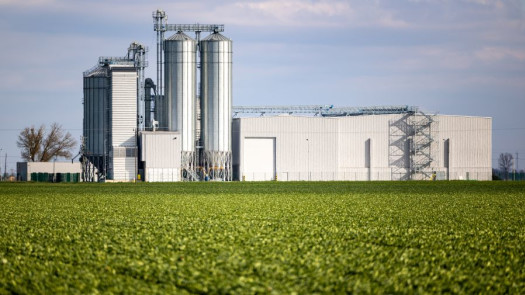 100+ years in business with $1.2M+ in SDE