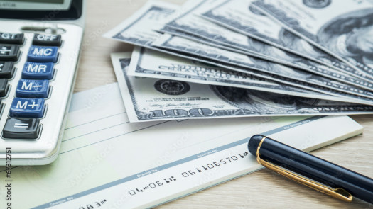 South Philly Check Cashing Store- Great Location