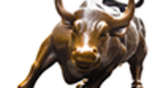 Gold Based SAFE (Simple Agreement Future Equity)