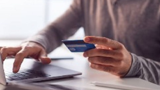 Payments SaaS Platform Available Now