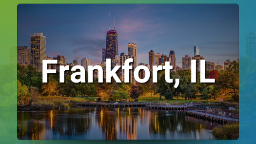 Chiropractic Practice for Sale – Frankfort, IL