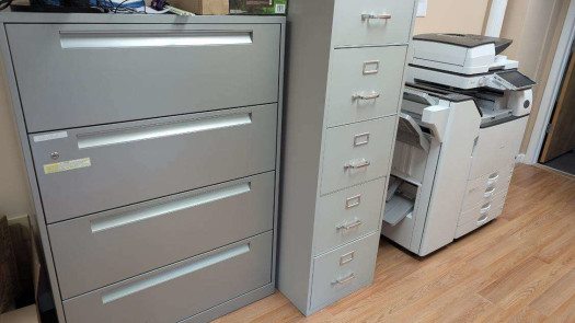 Home Healthcare Business for Sale in Pennsylvania