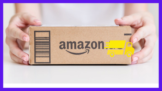Amazon FBA Ecommerce in Home Essentials, Remote US