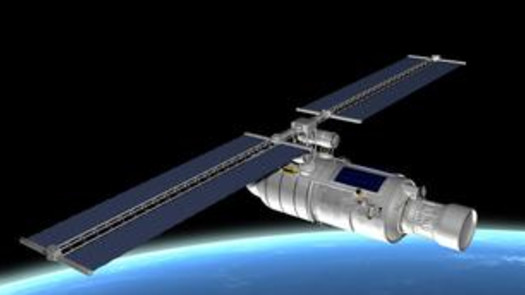 Lithium Project - Smackover well.