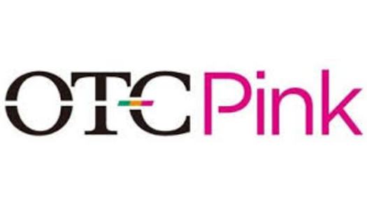 OTC:PK Current Alt. Reporting 98% Deliv $175