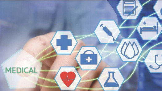 Great Investment / High Tech/Innovative Pharmacy Co