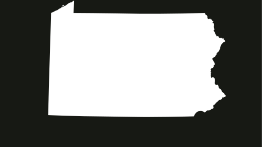 Northeast Philadelphia, PA, Practice for Sale