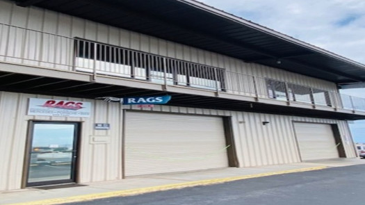 Shift Gears to Profit: Discover Your Luxury Auto Repair Shop