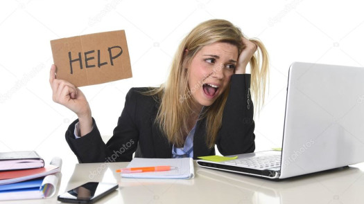 Clearing OTC Stocks Rule 144 Stock