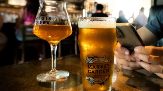 Eastern Missouri Mead and Cider House