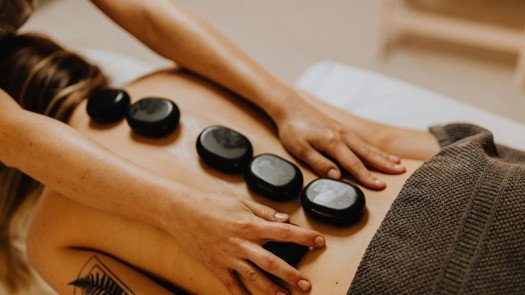 Highly Profitable Day Spa – Established & Thriving