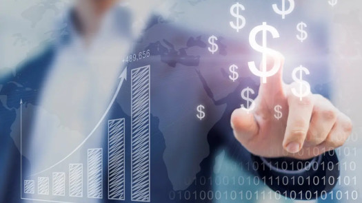 Boost Your Company's Financial Standing