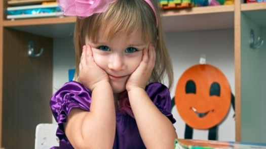 Well Regarded Pre-K Education and Day Care