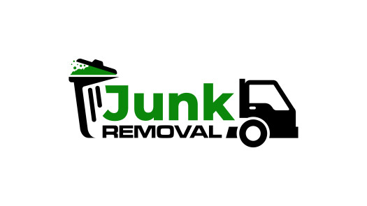Thriving Junk Removal Business