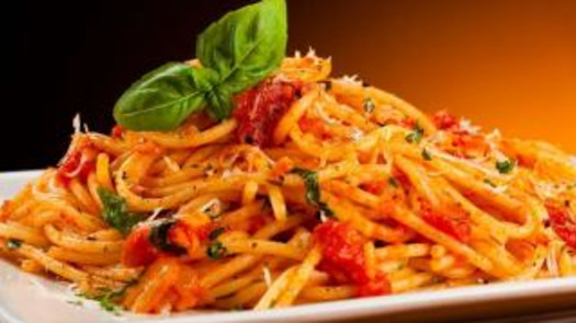 Italian Restaurant for Sale in Greenville County