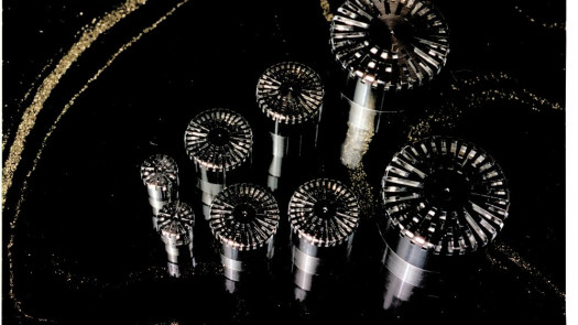 Leading Acoustic Measurement Manufacturer