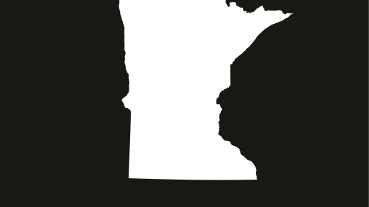 Blaine, MN, Practice for Sale