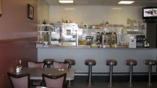 Restaurant Diner for Sale in NY
