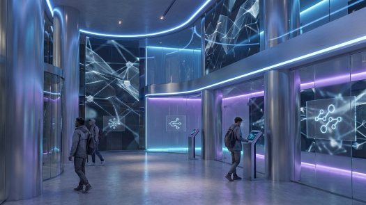 Your Own Branded Cards - Launch Banking In 3 Days