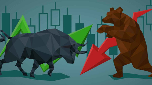 Stock Market Losses /  We Can Help