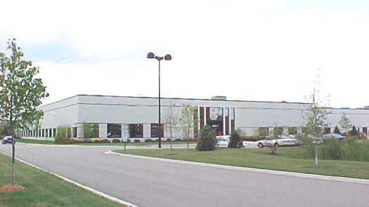 Turnkey Microelectronic Component Pcb Assembly