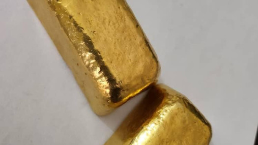 Gold Bars For Sale In Uganda Kampala