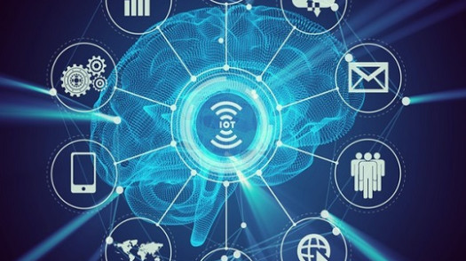 Genometric Digital ID