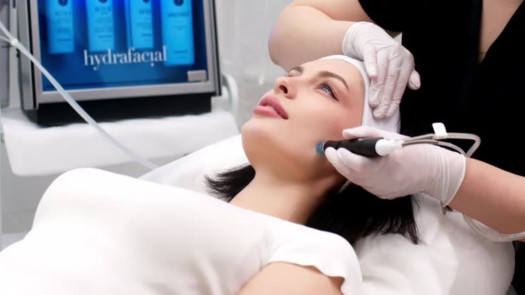 Turnkey Medical Spa & Weight Loss clinic