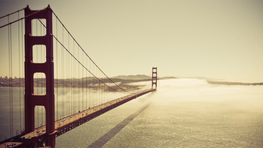 Accounting for Small-Mid Size Public Companies