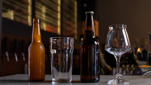 Well-Established Brewpub in Northeast Ohio