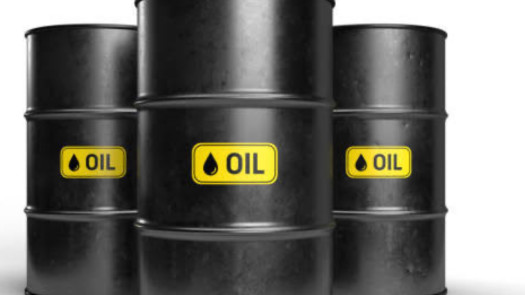 Immediate Availability of Petroleum Products